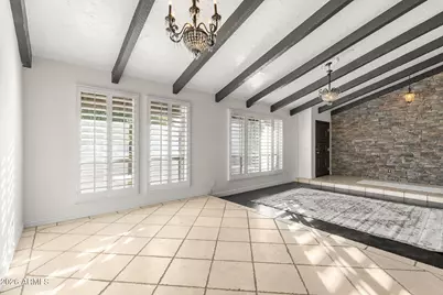 8022 E Via Bonita --, Scottsdale, AZ 85258 - Photo 15