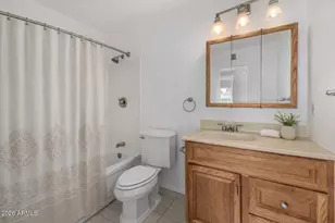 8636 E Windsor Ave, Scottsdale, AZ 85257 - Photo 7