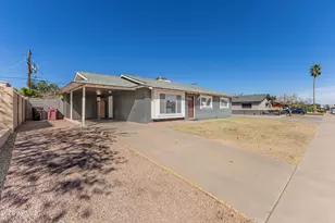 8636 E Windsor Ave, Scottsdale, AZ 85257 - Photo 1