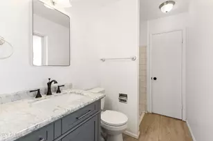 8636 E Windsor Ave, Scottsdale, AZ 85257 - Photo 5