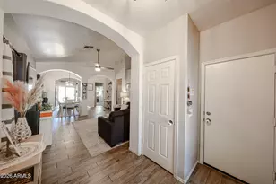 13450 W Keim Dr, Litchfield Park, AZ 85340 - Photo 3