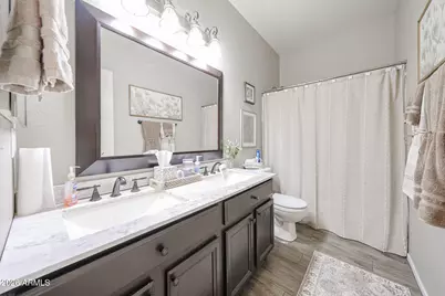 13450 W Keim Drive, Litchfield Park, AZ 85340 - Photo 23