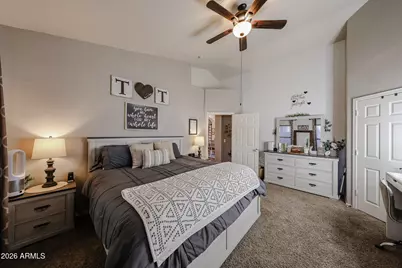 13450 W Keim Drive, Litchfield Park, AZ 85340 - Photo 17