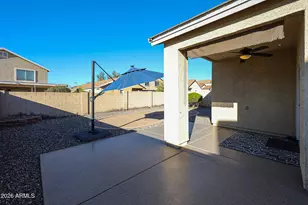 13450 W Keim Dr, Litchfield Park, AZ 85340 - Photo 25