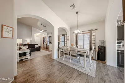 13450 W Keim Drive, Litchfield Park, AZ 85340 - Photo 9