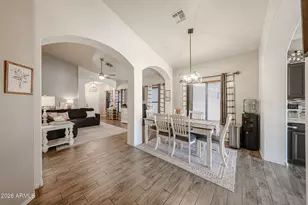 13450 W Keim Dr, Litchfield Park, AZ 85340 - Photo 9