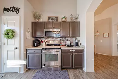 13450 W Keim Drive, Litchfield Park, AZ 85340 - Photo 13