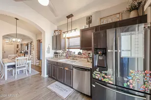 13450 W Keim Dr, Litchfield Park, AZ 85340 - Photo 15