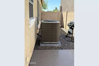 13450 W Keim Drive, Litchfield Park, AZ 85340 - Photo 27