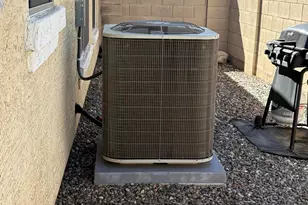 13450 W Keim Dr, Litchfield Park, AZ 85340 - Photo 27