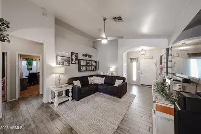 13450 W Keim Drive, Litchfield Park, AZ 85340 - Photo 5