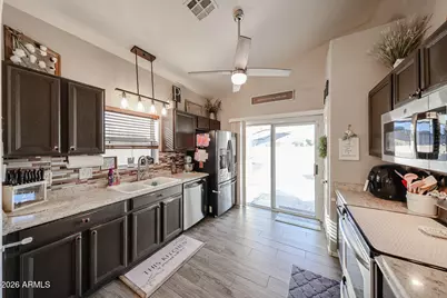 13450 W Keim Drive, Litchfield Park, AZ 85340 - Photo 11