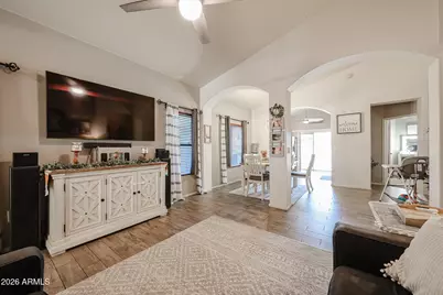 13450 W Keim Drive, Litchfield Park, AZ 85340 - Photo 7