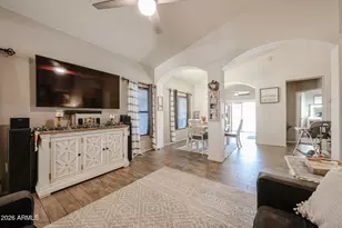 13450 W Keim Dr, Litchfield Park, AZ 85340 - Photo 7