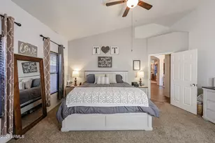 13450 W Keim Dr, Litchfield Park, AZ 85340 - Photo 19