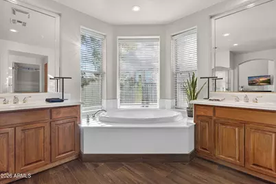 14850 E Grandview Drive #102, Fountain Hills, AZ 85268 - Photo 17