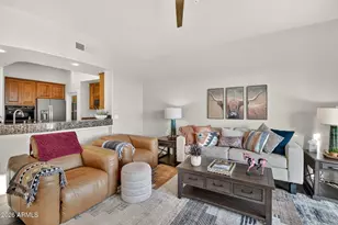 14850 E Grandview Dr, Fountain Hills, AZ 85268 - Photo 13