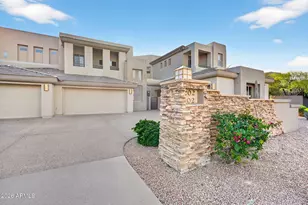 14850 E Grandview Dr, Fountain Hills, AZ 85268 - Photo 31