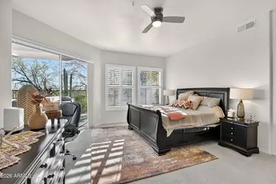 14850 E Grandview Drive #102, Fountain Hills, AZ 85268 - Photo 7