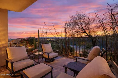 14850 E Grandview Drive #102, Fountain Hills, AZ 85268 - Photo 1