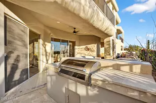 14850 E Grandview Dr, Fountain Hills, AZ 85268 - Photo 27