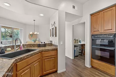 14850 E Grandview Drive #102, Fountain Hills, AZ 85268 - Photo 15