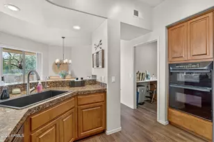 14850 E Grandview Dr, Fountain Hills, AZ 85268 - Photo 15