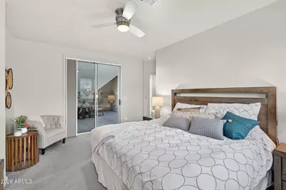 14850 E Grandview Drive #102, Fountain Hills, AZ 85268 - Photo 23