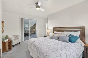 14850 E Grandview Dr, Fountain Hills, AZ 85268 - Photo 23