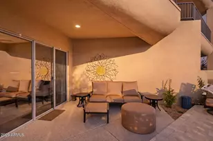 14850 E Grandview Dr, Fountain Hills, AZ 85268 - Photo 7