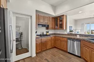 14850 E Grandview Dr, Fountain Hills, AZ 85268 - Photo 5