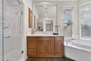 14850 E Grandview Dr, Fountain Hills, AZ 85268 - Photo 19