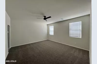 3449 N Encanto Street, Casa Grande, AZ 85122 - Photo 11