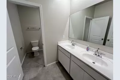 3449 N Encanto Street, Casa Grande, AZ 85122 - Photo 9