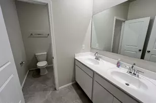 3449 N Encanto St, Casa Grande, AZ 85122 - Photo 9