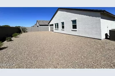 3449 N Encanto Street, Casa Grande, AZ 85122 - Photo 17