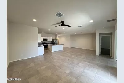 3449 N Encanto Street, Casa Grande, AZ 85122 - Photo 3