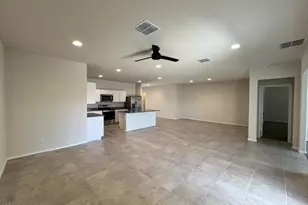 3449 N Encanto St, Casa Grande, AZ 85122 - Photo 3