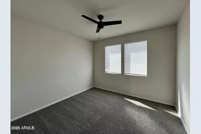 3449 N Encanto Street, Casa Grande, AZ 85122 - Photo 7