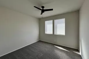 3449 N Encanto St, Casa Grande, AZ 85122 - Photo 7