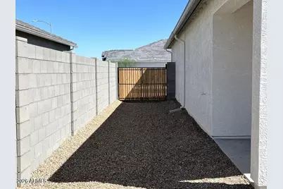 3449 N Encanto Street, Casa Grande, AZ 85122 - Photo 19