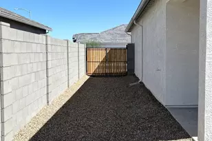 3449 N Encanto St, Casa Grande, AZ 85122 - Photo 19