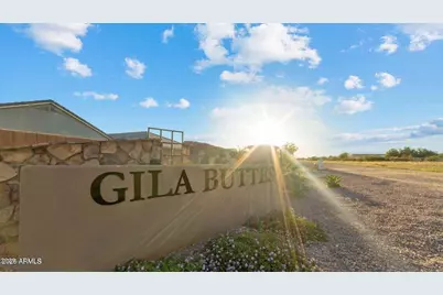 3449 N Encanto Street, Casa Grande, AZ 85122 - Photo 25