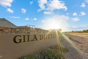 3449 N Encanto St, Casa Grande, AZ 85122 - Photo 25