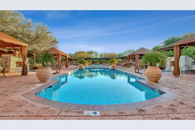 9871 E South Bend Drive, Scottsdale, AZ 85255 - Photo 43