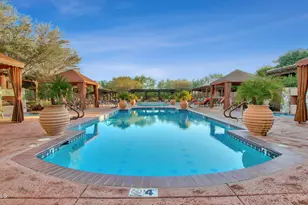 9871 E S Bend Dr, Scottsdale, AZ 85255 - Photo 43