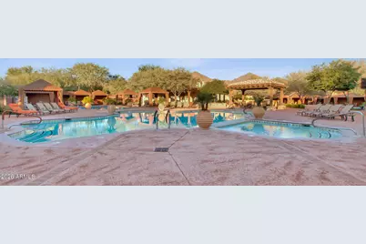 9871 E South Bend Drive, Scottsdale, AZ 85255 - Photo 41