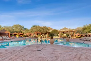 9871 E S Bend Dr, Scottsdale, AZ 85255 - Photo 41