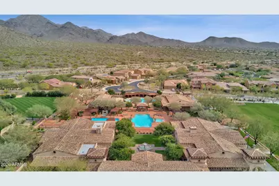 9871 E South Bend Drive, Scottsdale, AZ 85255 - Photo 51