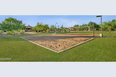 9871 E South Bend Drive, Scottsdale, AZ 85255 - Photo 49